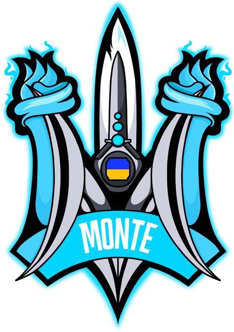 monte liquipedia